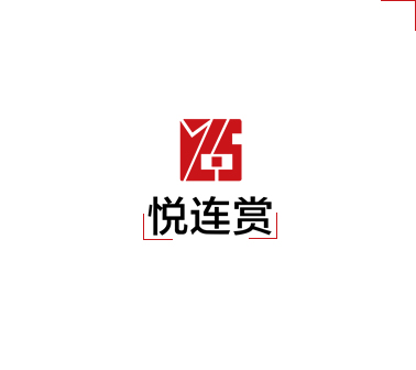 网上虚拟展览馆