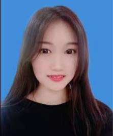 姜慧婷